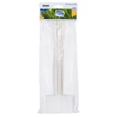 Etichete plante 6 x h 34 cm, set 10 buc