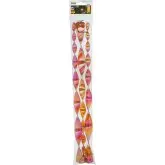 Twister pentru speriat pasari, set 3 buc