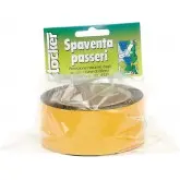 Banda rola pentru speriat pasari - 100 m