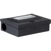 Statie intoxicare pentru soareci Mouse Station S