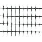 Plasa protectie 4131NE RETE RECINTO, 60 g/mp, 20x35 mm