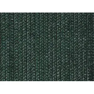 Plasa umbrire 2491WO Frangisole 90 88%