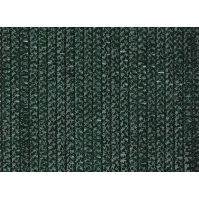 Plasa umbrire 2491WO Frangisole 90 88%