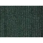 Plasa umbrire 2491WO Frangisole 90 88%