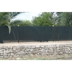 Plasa umbrire 2491WO Frangisole 90 88%