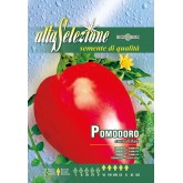 Seminte tomate Cuor Di Bue Alta Selezione