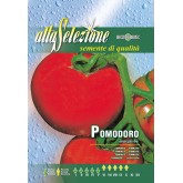 Seminte tomate Marglobe Alta Selezione