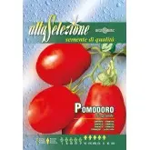 Seminte tomate Rio Grande Alta Selezione
