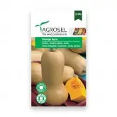Seminte dovleac Orange Agro