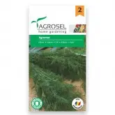 Seminte marar Agromar