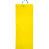 Capcane galbene pentru insecte 24x10 cm Stocker, set 5 buc