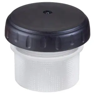 Capac rezervor ST251