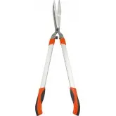 Foarfeca profesionala pentru tuns gard viu 87 cm