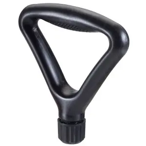 Maner plastic ST251