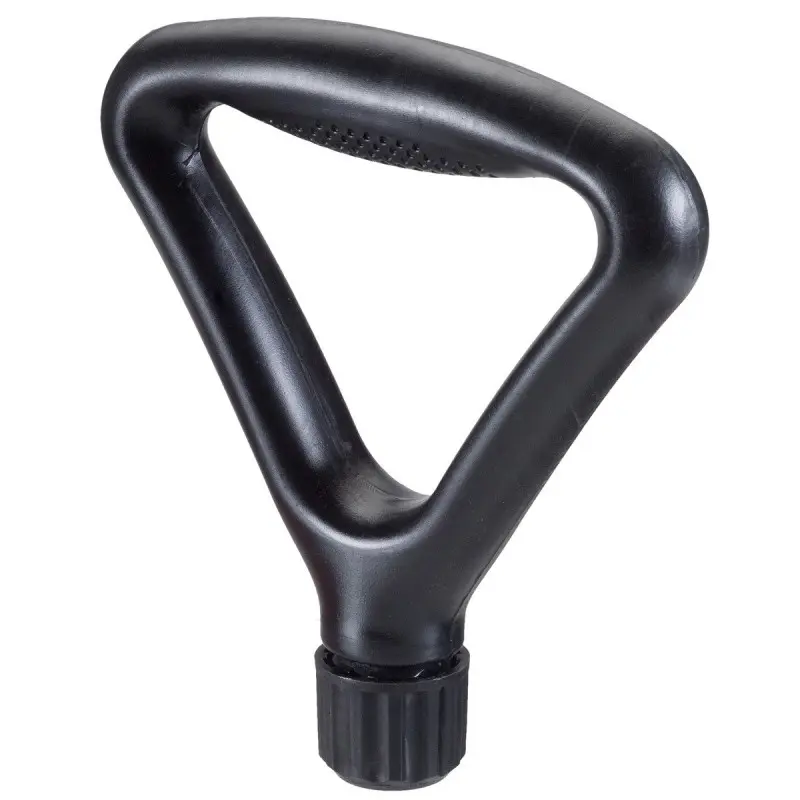 Maner plastic ST251