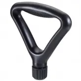 Maner plastic ST251