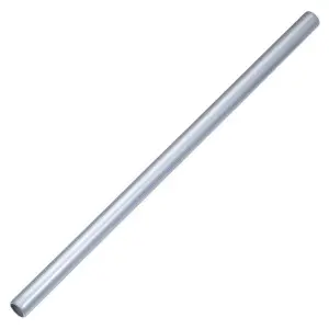 Tija din aluminiu pentru maner plastic ST251