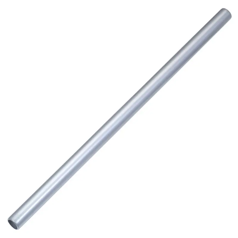 Tija din aluminiu pentru maner plastic ST251