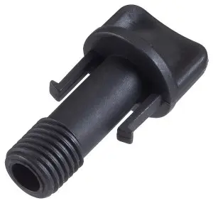 Bolturi plastic pentru montaj pompa ST251