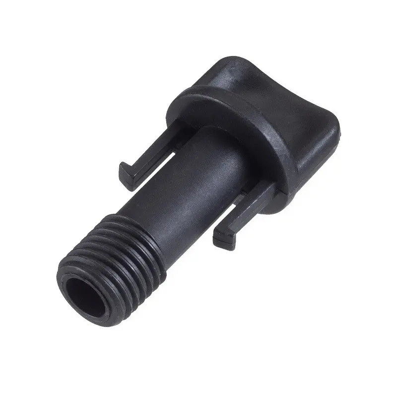 Bolturi plastic pentru montaj pompa ST251