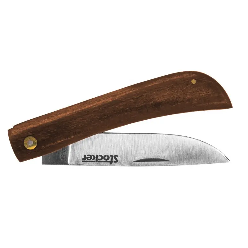 Cutit briceag de vanatoare M