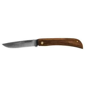 Cutit briceag de vanatoare M
