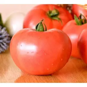 Seminte tomate Lillagro