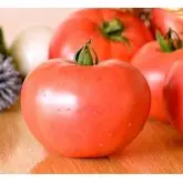 Seminte tomate Lillagro