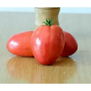 Seminte tomate Sweetheart