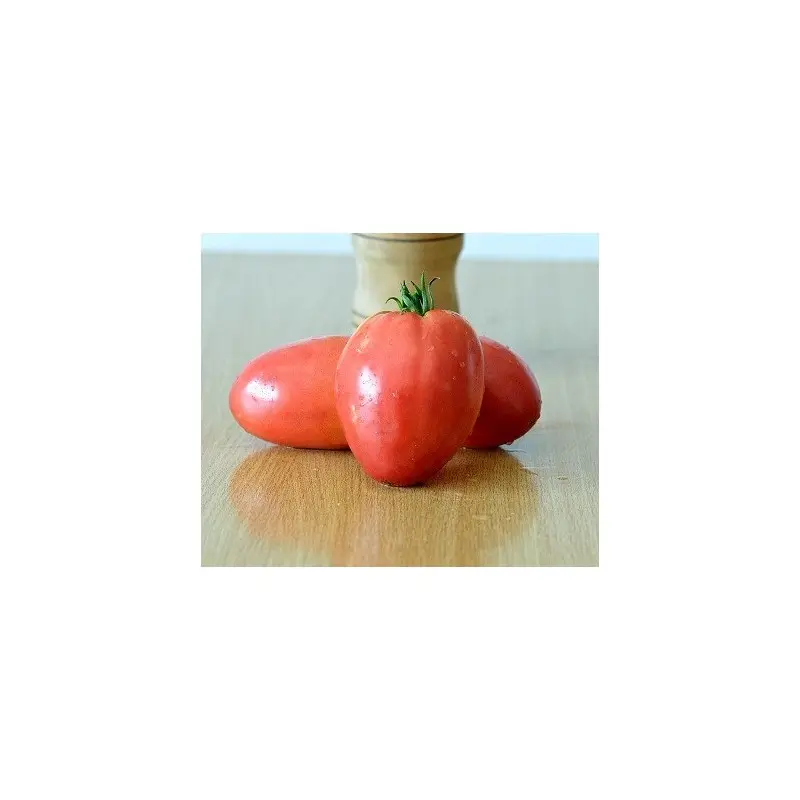 Seminte tomate Sweetheart