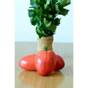 Seminte tomate Sweetheart