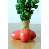 Seminte tomate Sweetheart
