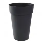 Ghiveci rotund inalt Arca Eda Design Esprit Toscane