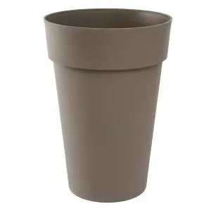 Ghiveci rotund inalt Arca Eda Design Esprit Toscane