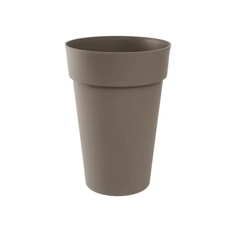 Ghiveci rotund inalt Arca Eda Design Esprit Toscane