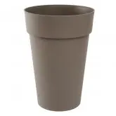Ghiveci rotund inalt Arca Eda Design Esprit Toscane