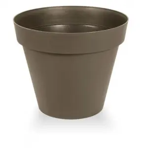Ghiveci rotund Arca Eda Design Toscane One