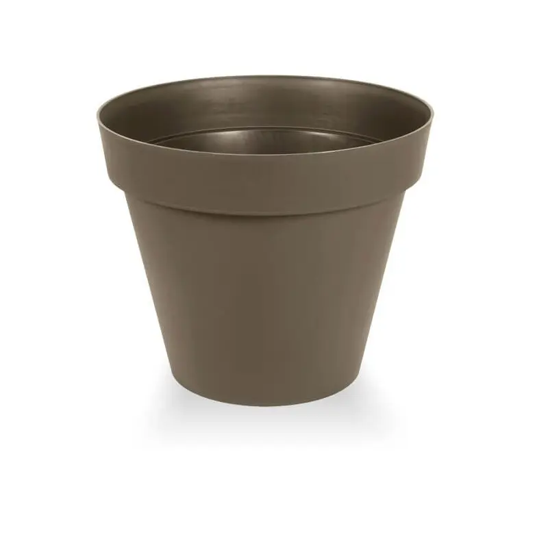 Ghiveci rotund Arca Eda Design Toscane One