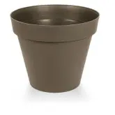 Ghiveci rotund Arca Eda Design Toscane One