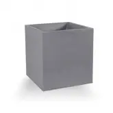 Ghiveci patrat Arca Eda Design Volcania'Up