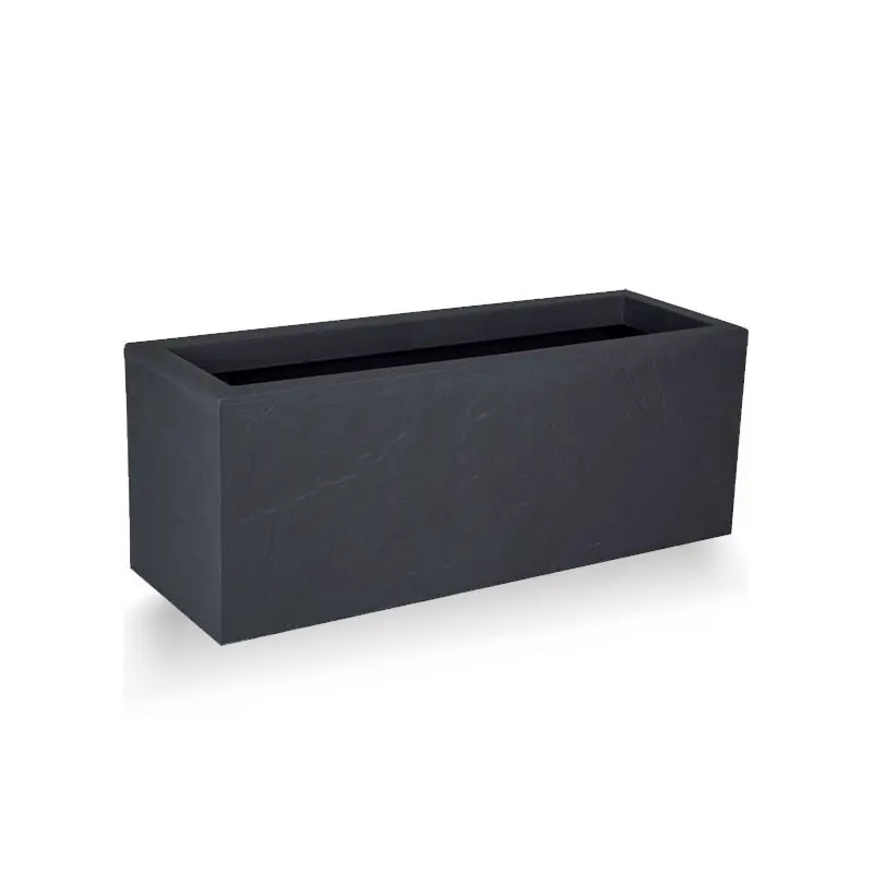 Jardiniera balcon Arca Eda Design Volcania'Up