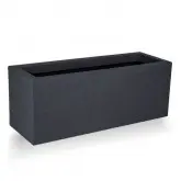 Jardiniera balcon Arca Eda Design Volcania'Up