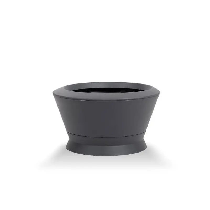 Suport ghiveci Arca Eda Design iK1 iKone
