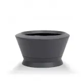 Suport ghiveci Arca Eda Design iK1 iKone