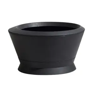 Suport ghiveci Arca Eda Design iK1 iKone