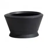 Suport ghiveci Arca Eda Design iK1 iKone