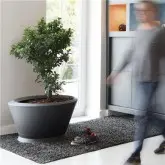 Suport ghiveci Arca Eda Design iK1 iKone