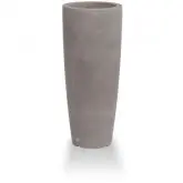 Suport ghiveci Arca Design Shuttle rotund
