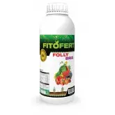 Ingrasamant lichid Fitofert Folly Brix 0-2-20+TE