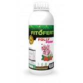 Ingrasamant lichid Fitofert Folly Form